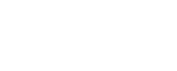 Logo Suricata