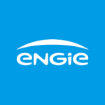 logo engie