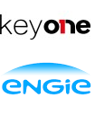 logo engie